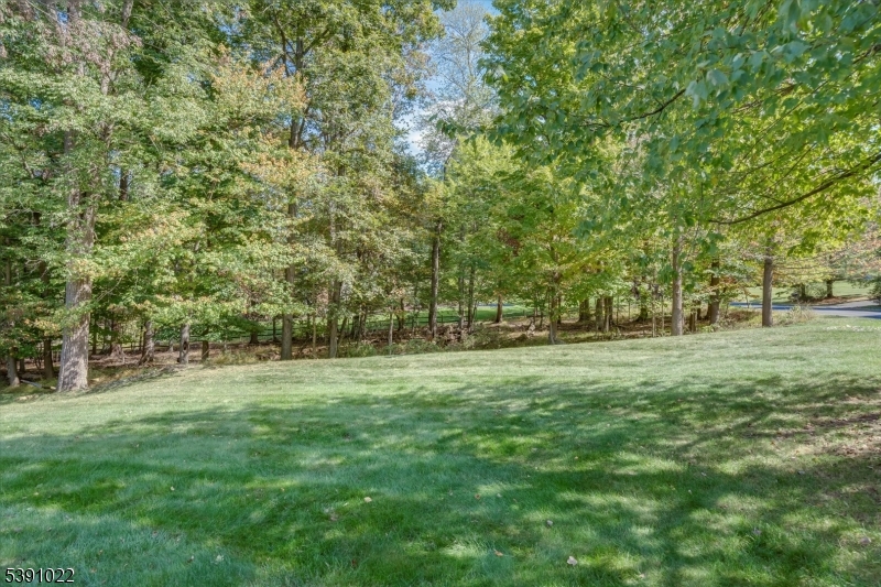 Warren Twp., NJ 07059,57 Christy Dr