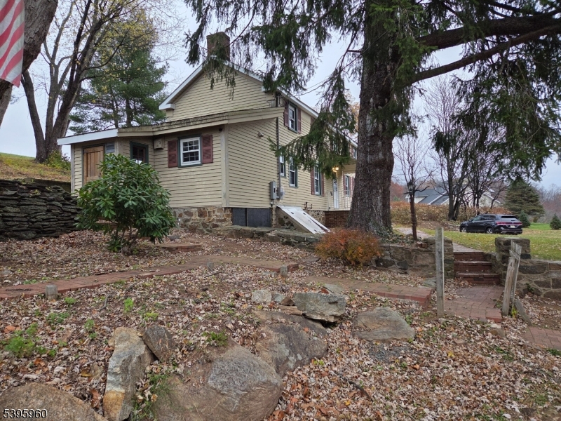 Tewksbury Twp., NJ 07830,97 Fairmount Rd