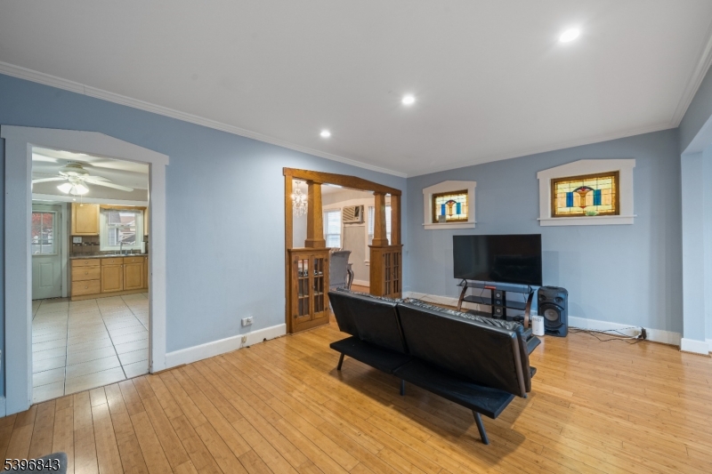 Clifton City, NJ 07011,237 E 6Th St