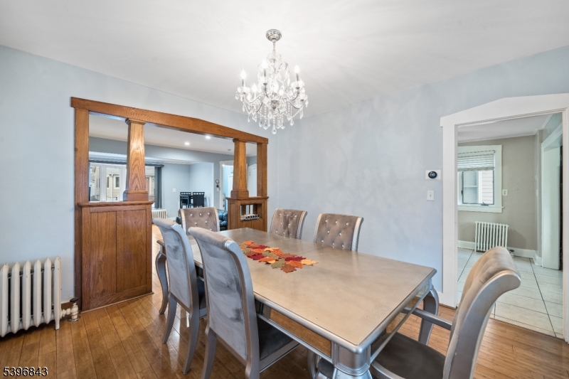 Clifton City, NJ 07011,237 E 6Th St