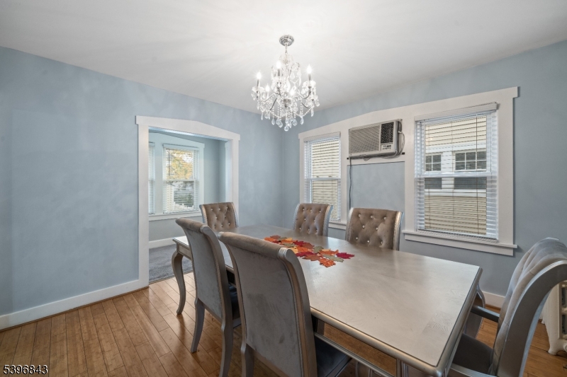 Clifton City, NJ 07011,237 E 6Th St