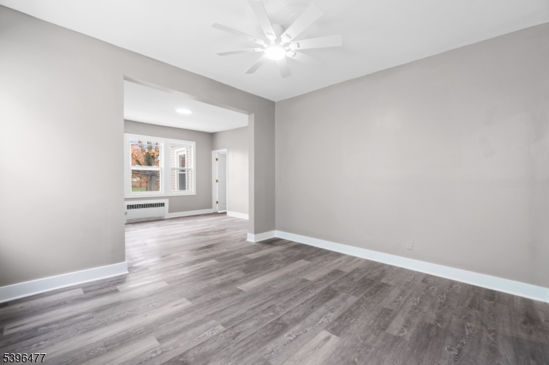 Newark City, NJ 07112,337 Leslie St Unit 2