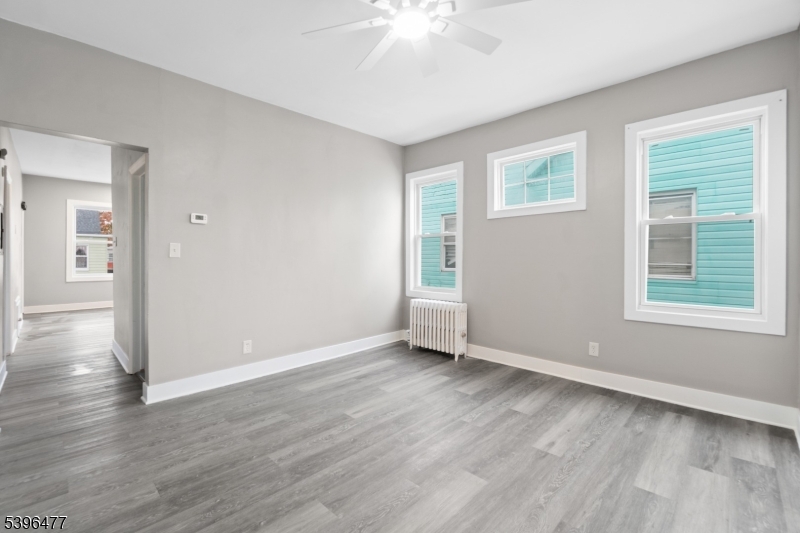 Newark City, NJ 07112,337 Leslie St Unit 2