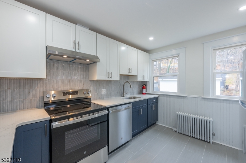 Franklin Boro, NJ 07416,4 Fowler St #1