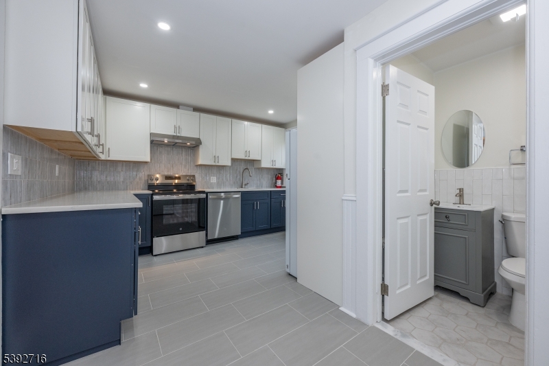 Franklin Boro, NJ 07416,4 Fowler St #1