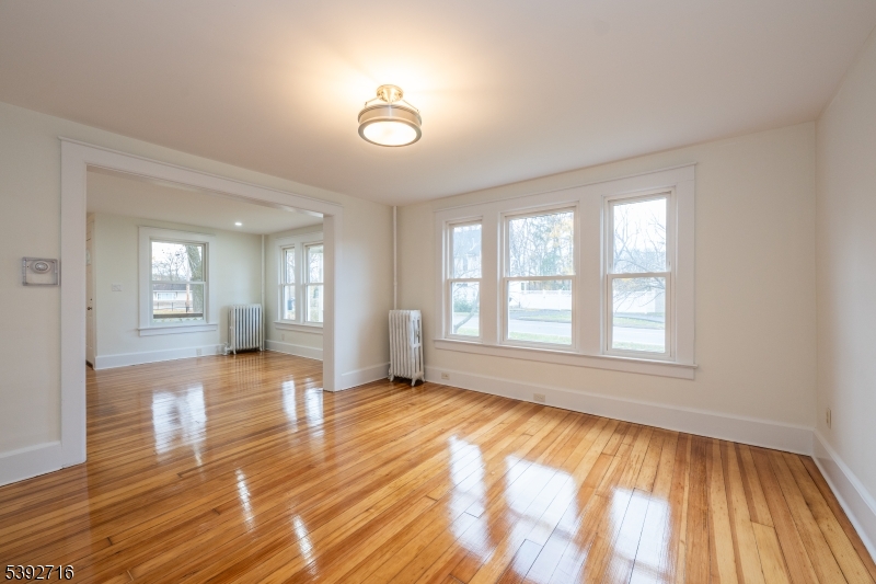 Franklin Boro, NJ 07416,4 Fowler St #1