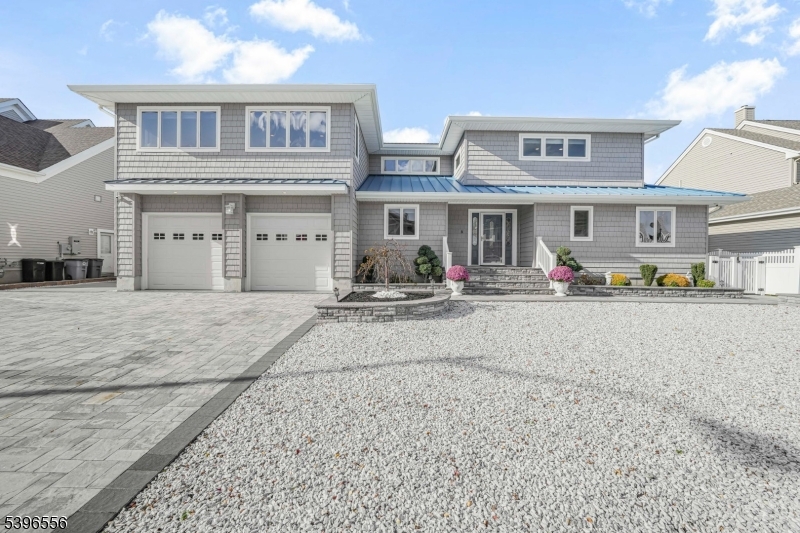 814 Ensign Dr, Lacey Twp., NJ 08731