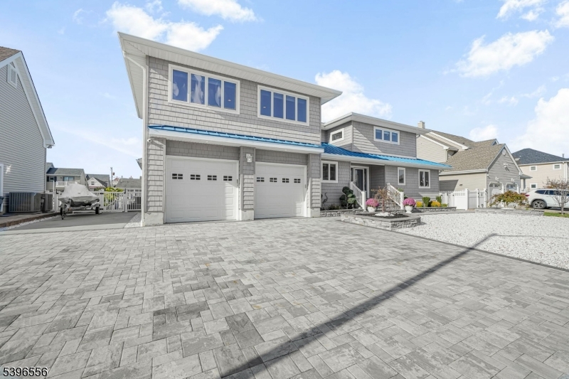 Lacey Twp., NJ 08731,814 Ensign Dr