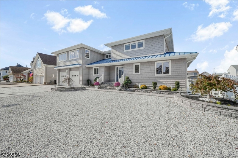 Lacey Twp., NJ 08731,814 Ensign Dr