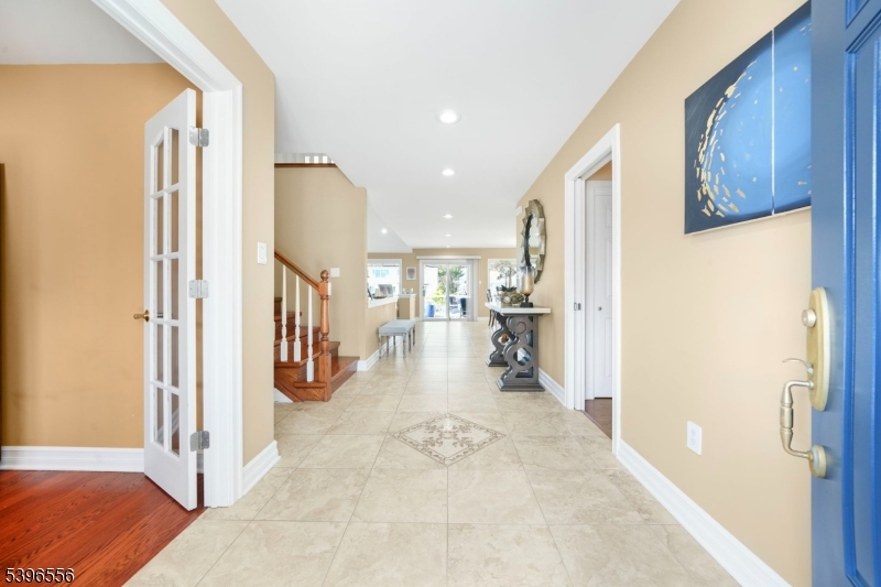 Lacey Twp., NJ 08731,814 Ensign Dr