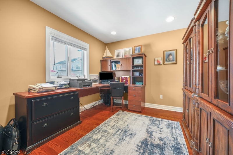 Lacey Twp., NJ 08731,814 Ensign Dr