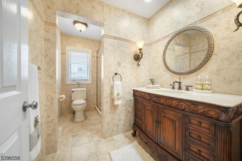 Lacey Twp., NJ 08731,814 Ensign Dr