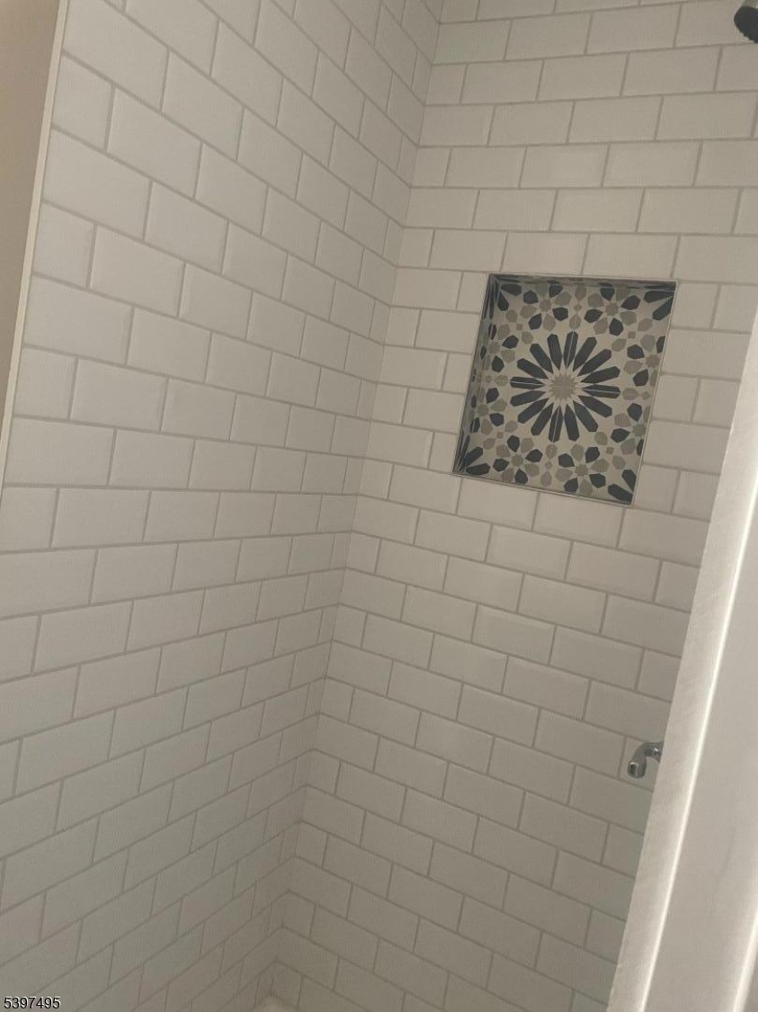 Newark City, NJ 07106,130 Isabella Ave