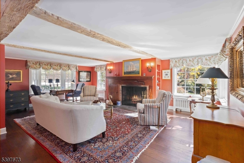 Morris Twp., NJ 07960,52 Schoolhouse Ln