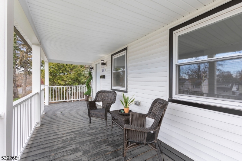 Fanwood Boro, NJ 07023,351 Terrill Rd