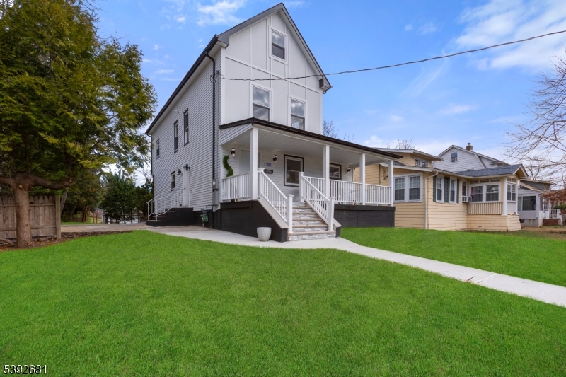 Fanwood Boro, NJ 07023,351 Terrill Rd