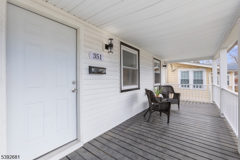 Fanwood Boro, NJ 07023,351 Terrill Rd