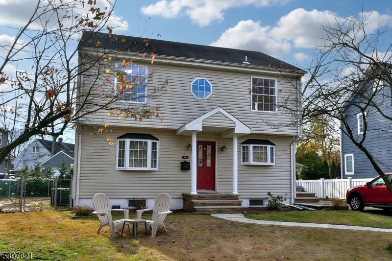 660 Arcadia Rd, Ridgewood Village, NJ 07450