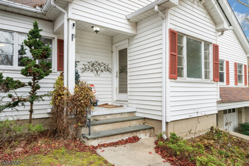 Blairstown Twp., NJ 07825,16 Stillwater Rd