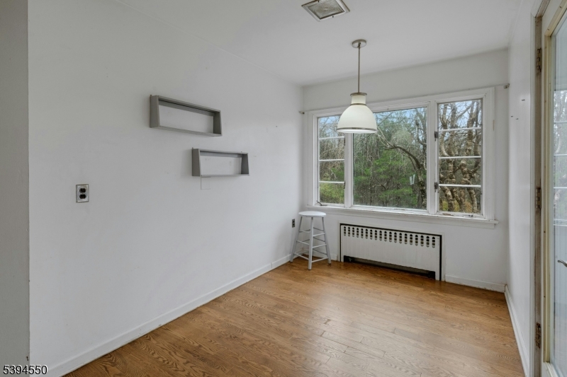 Blairstown Twp., NJ 07825,16 Stillwater Rd