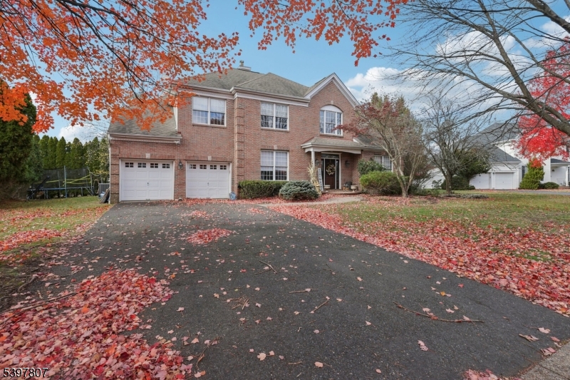 Wayne Twp., NJ 07470,6 Sherry Ct