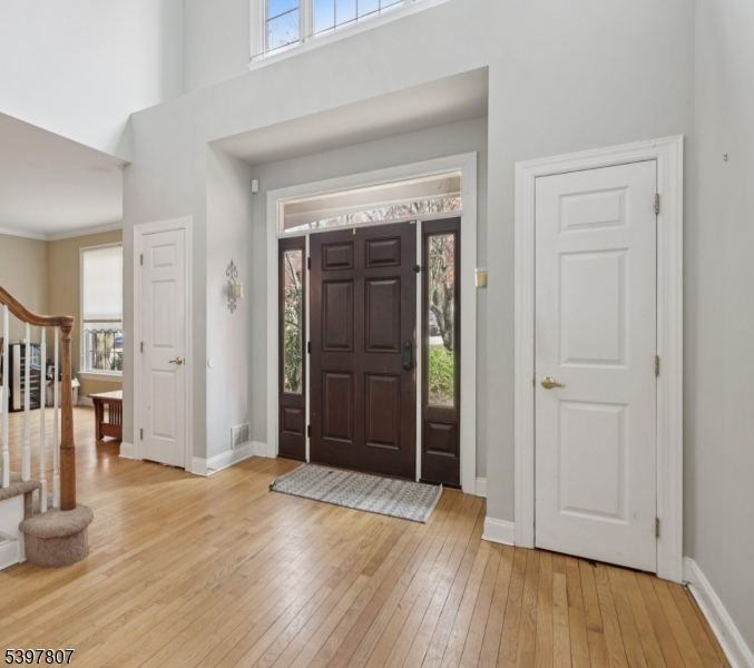 Wayne Twp., NJ 07470,6 Sherry Ct