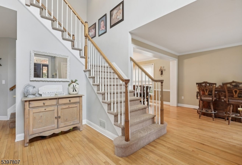 Wayne Twp., NJ 07470,6 Sherry Ct