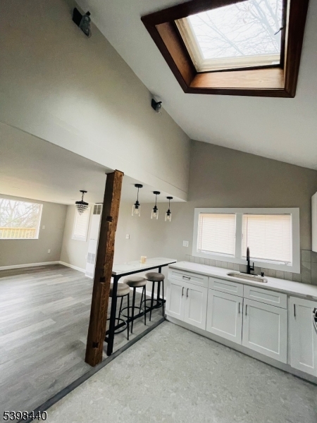 29 Inscho Road, Franklin Twp., NJ 08802