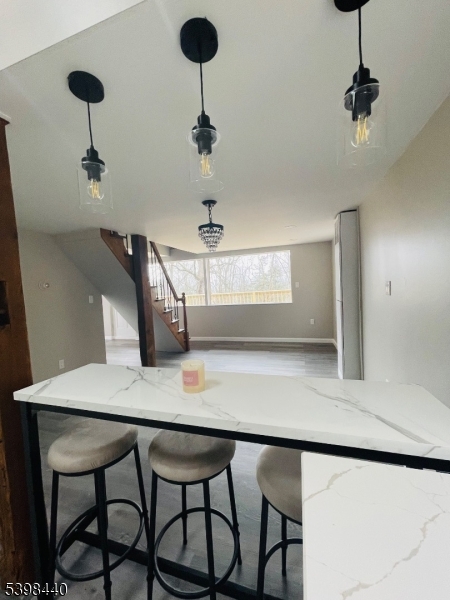 Franklin Twp., NJ 08802,29 Inscho Road