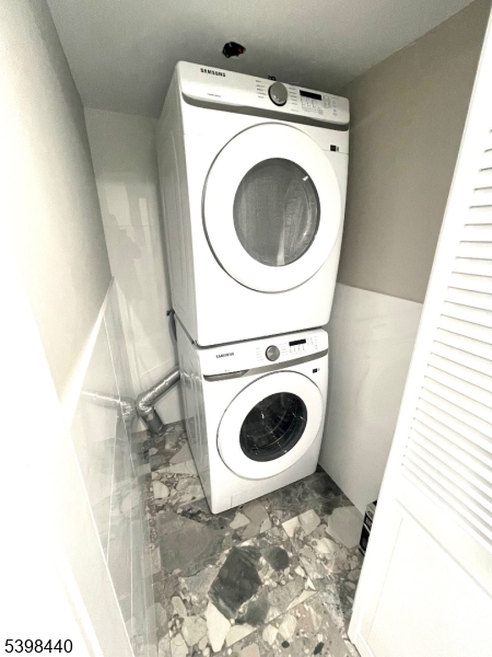 Franklin Twp., NJ 08802,29 Inscho Road