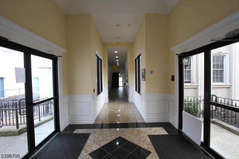 Haledon Boro, NJ 07508,1 John St