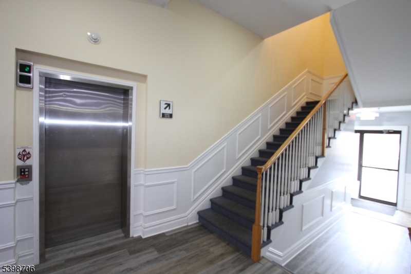 Haledon Boro, NJ 07508,1 John St