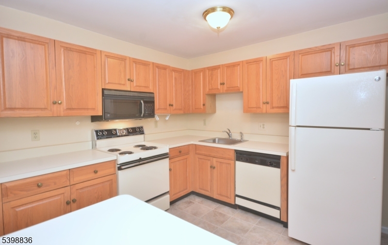 Bernards Twp., NJ 07920,26 Smithfield Ct