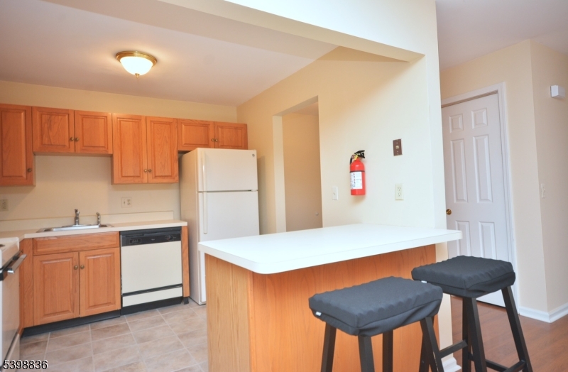 Bernards Twp., NJ 07920,26 Smithfield Ct