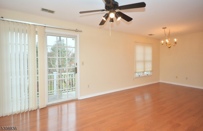 26 Smithfield Ct, Bernards Twp., NJ 07920