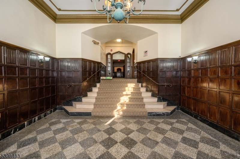 City Of Orange Twp., NJ 07079,55 Randolph Pl #301