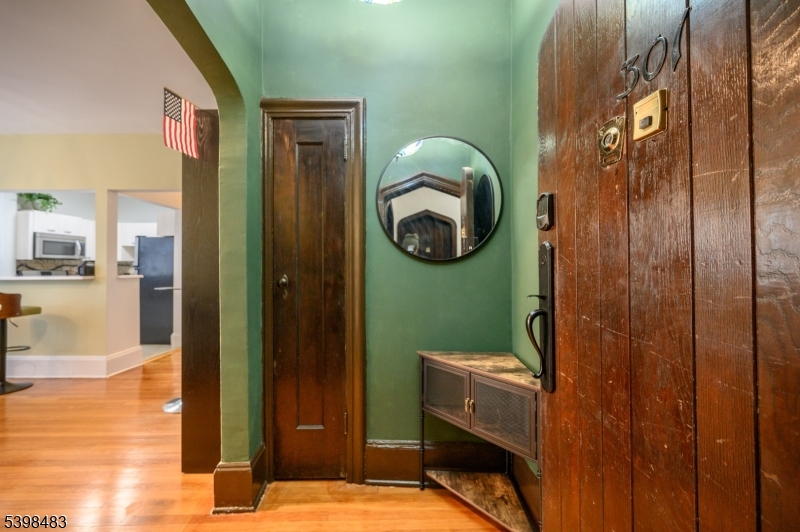 City Of Orange Twp., NJ 07079,55 Randolph Pl #301