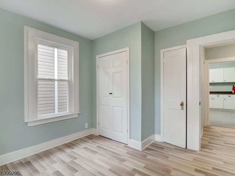 East Orange City, NJ 07018,258 Amherst St #2