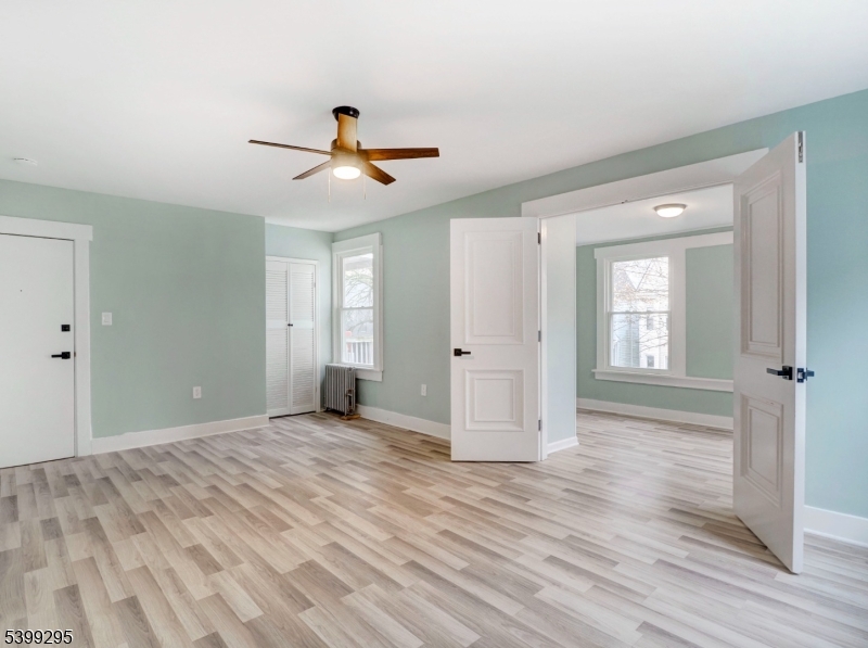 East Orange City, NJ 07018,258 Amherst St #2