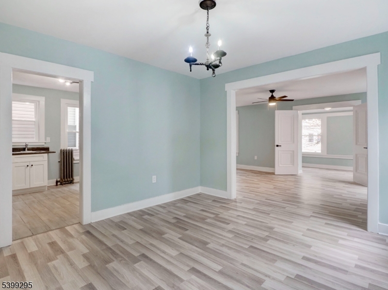 East Orange City, NJ 07018,258 Amherst St #2