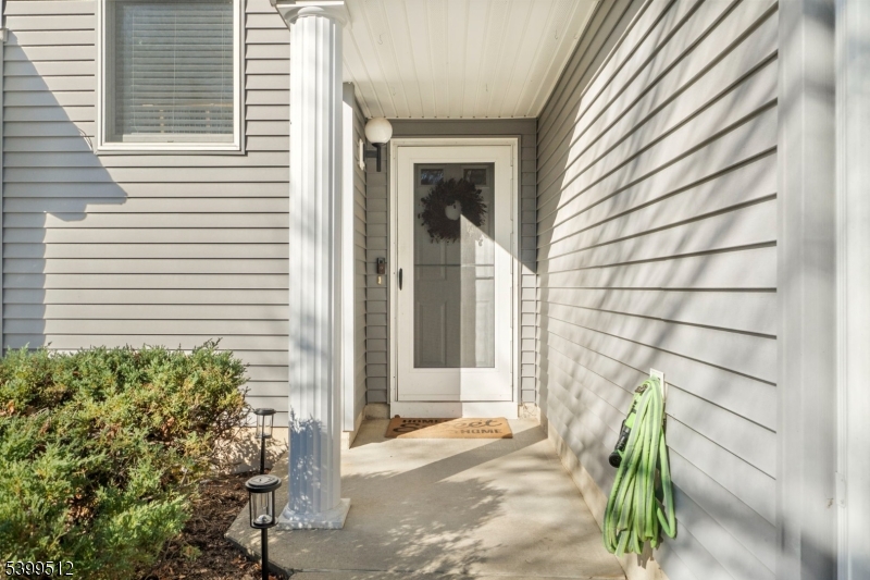 Hardyston Twp., NJ 07419,77 Meadow Pond Rd