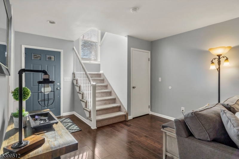 Hardyston Twp., NJ 07419,77 Meadow Pond Rd