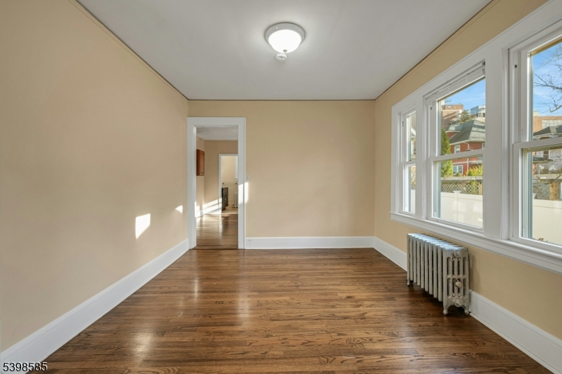 Summit City, NJ 07901,23 William St