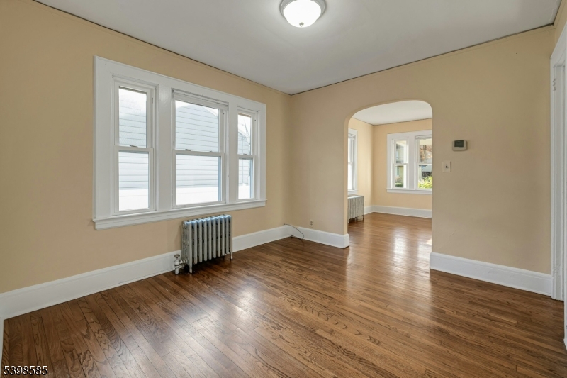 Summit City, NJ 07901,23 William St