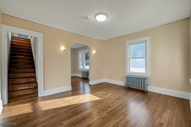 Summit City, NJ 07901,23 William St