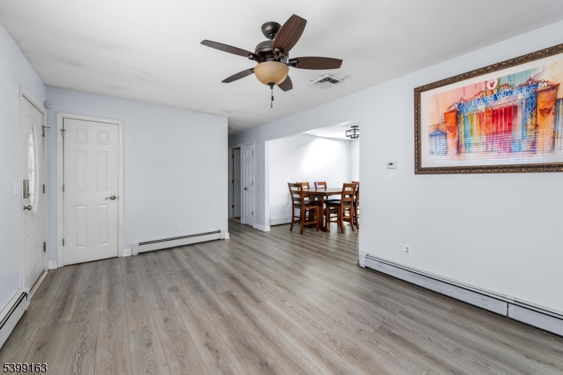 West Milford Twp., NJ 07480,138 Ridge Rd