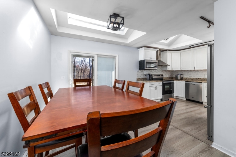 West Milford Twp., NJ 07480,138 Ridge Rd