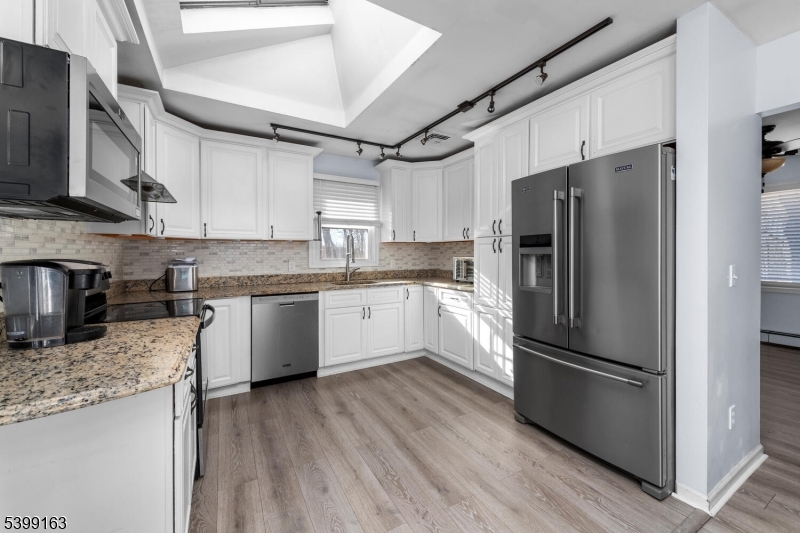 West Milford Twp., NJ 07480,138 Ridge Rd