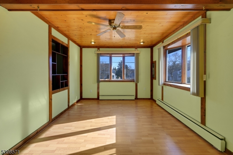 Cedar Grove Twp., NJ 07009,6 Hillside Ave