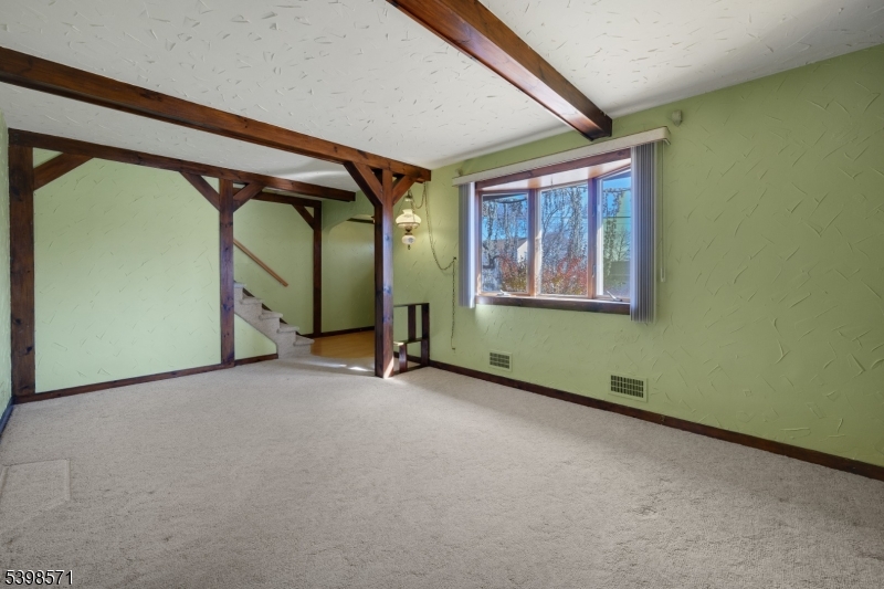 Cedar Grove Twp., NJ 07009,6 Hillside Ave